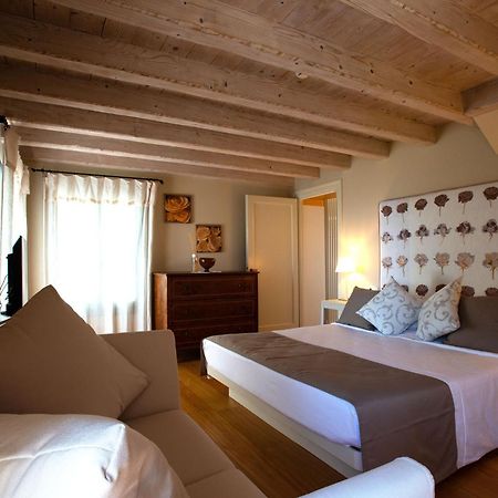 Locanda La Candola Farra di Soligo Екстер'єр фото